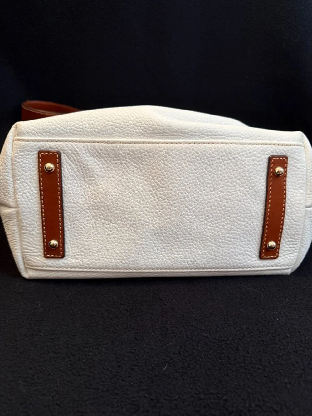 Dooney & Bourke